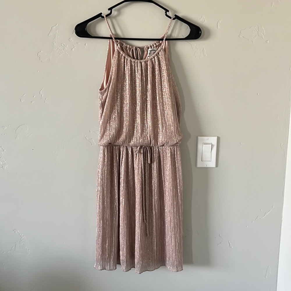 Party dress